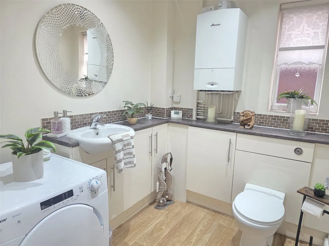 Victoria Road, Stechford, B33, photo 7