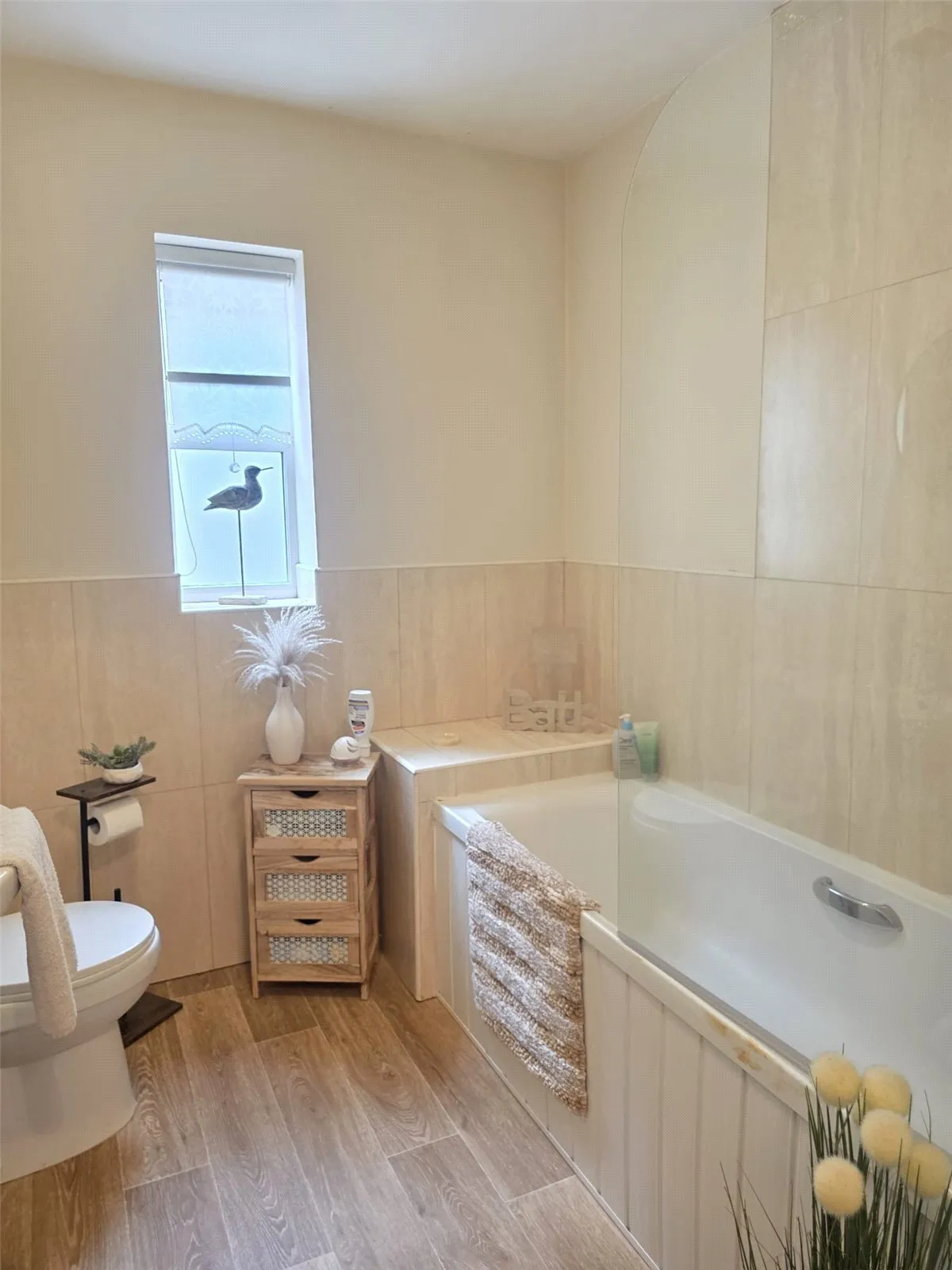 Victoria Road, Stechford, B33, photo 16