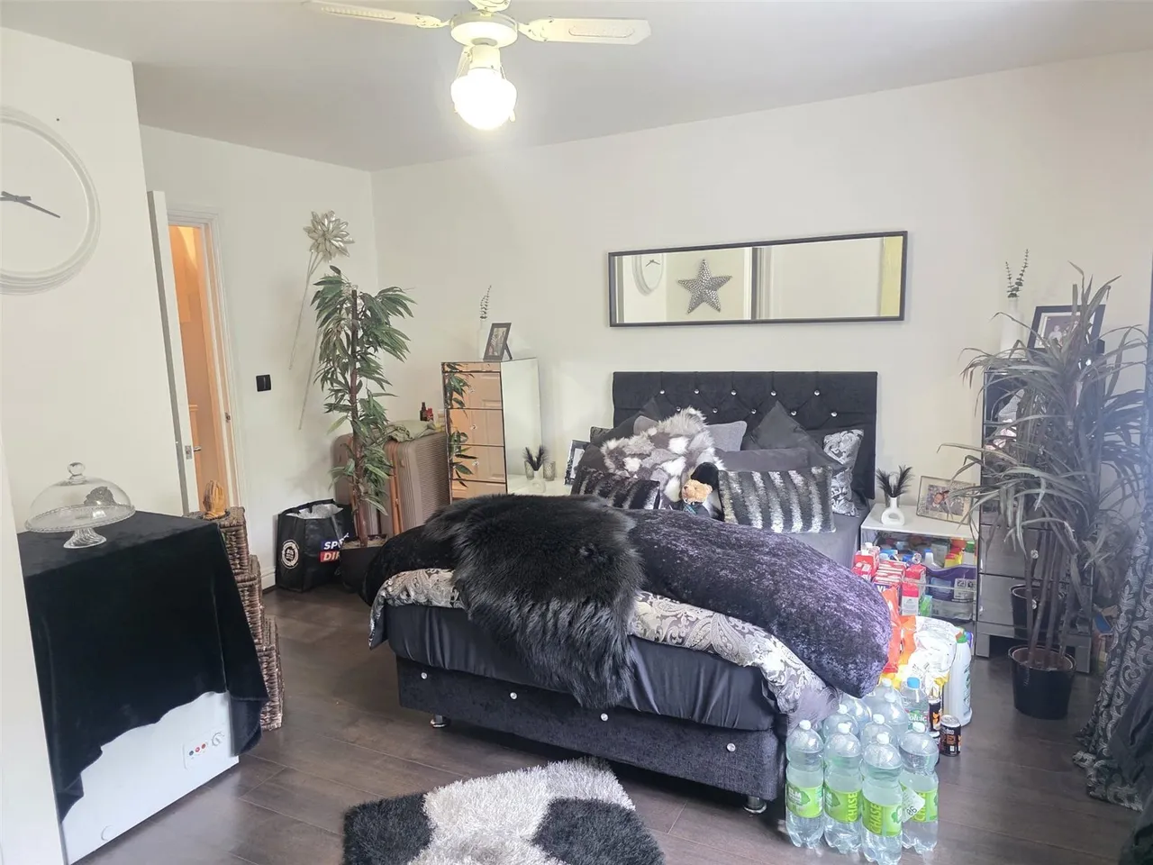 Victoria Road, Stechford, B33, photo 13