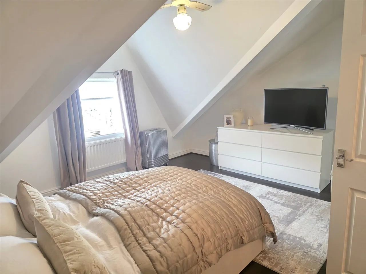 Victoria Road, Stechford, B33, photo 8