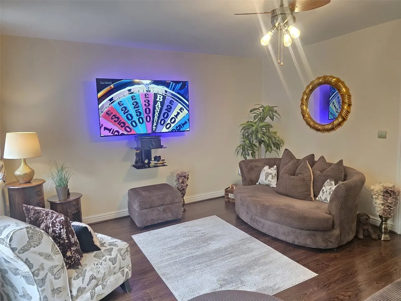 Victoria Road, Stechford, B33, photo 3