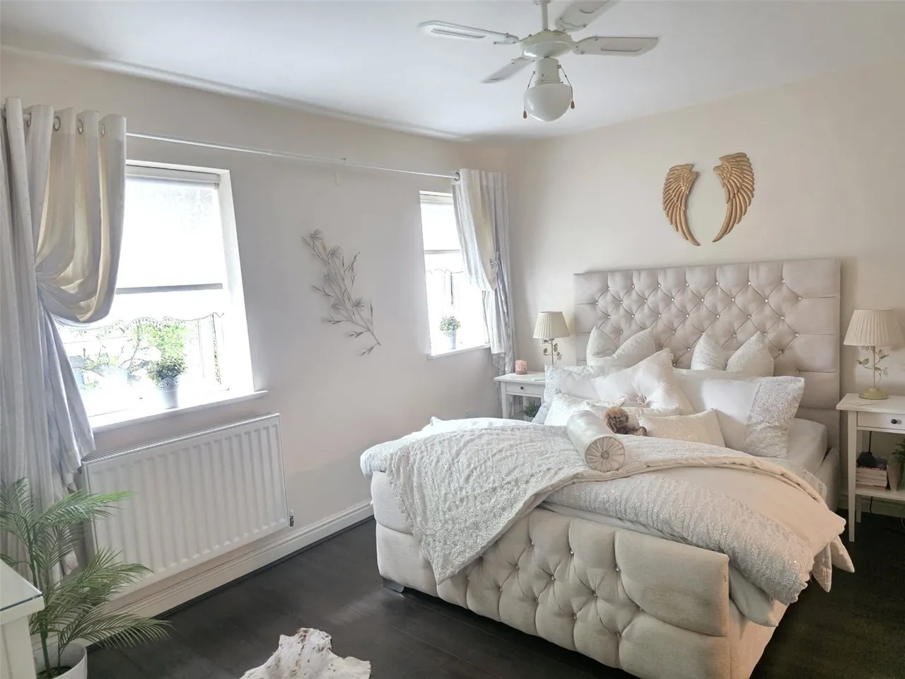 Victoria Road, Stechford, B33, photo 9