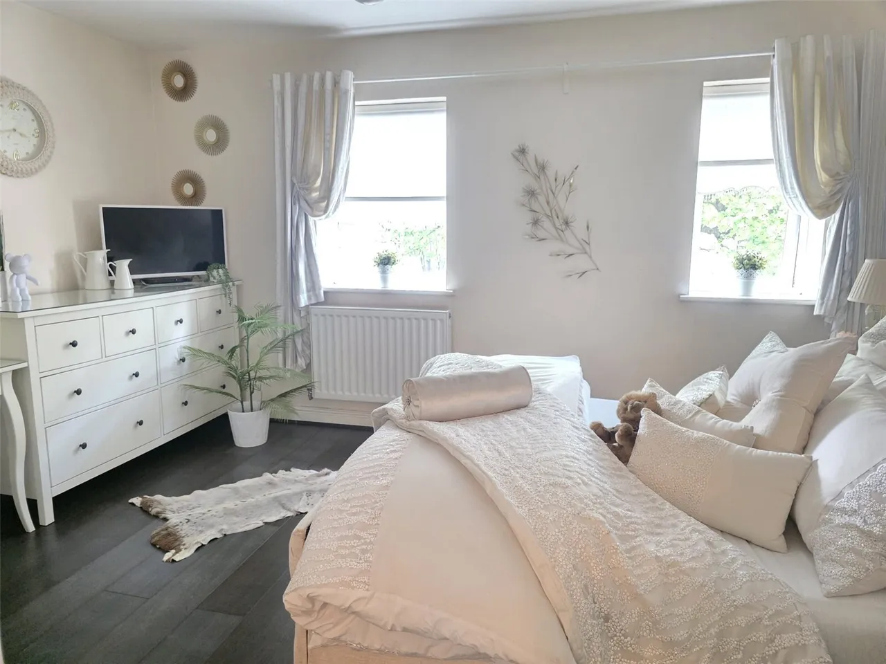 Victoria Road, Stechford, B33, photo 10