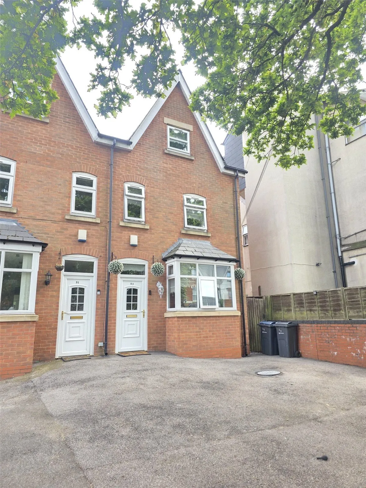 Victoria Road, Stechford, B33, photo 2