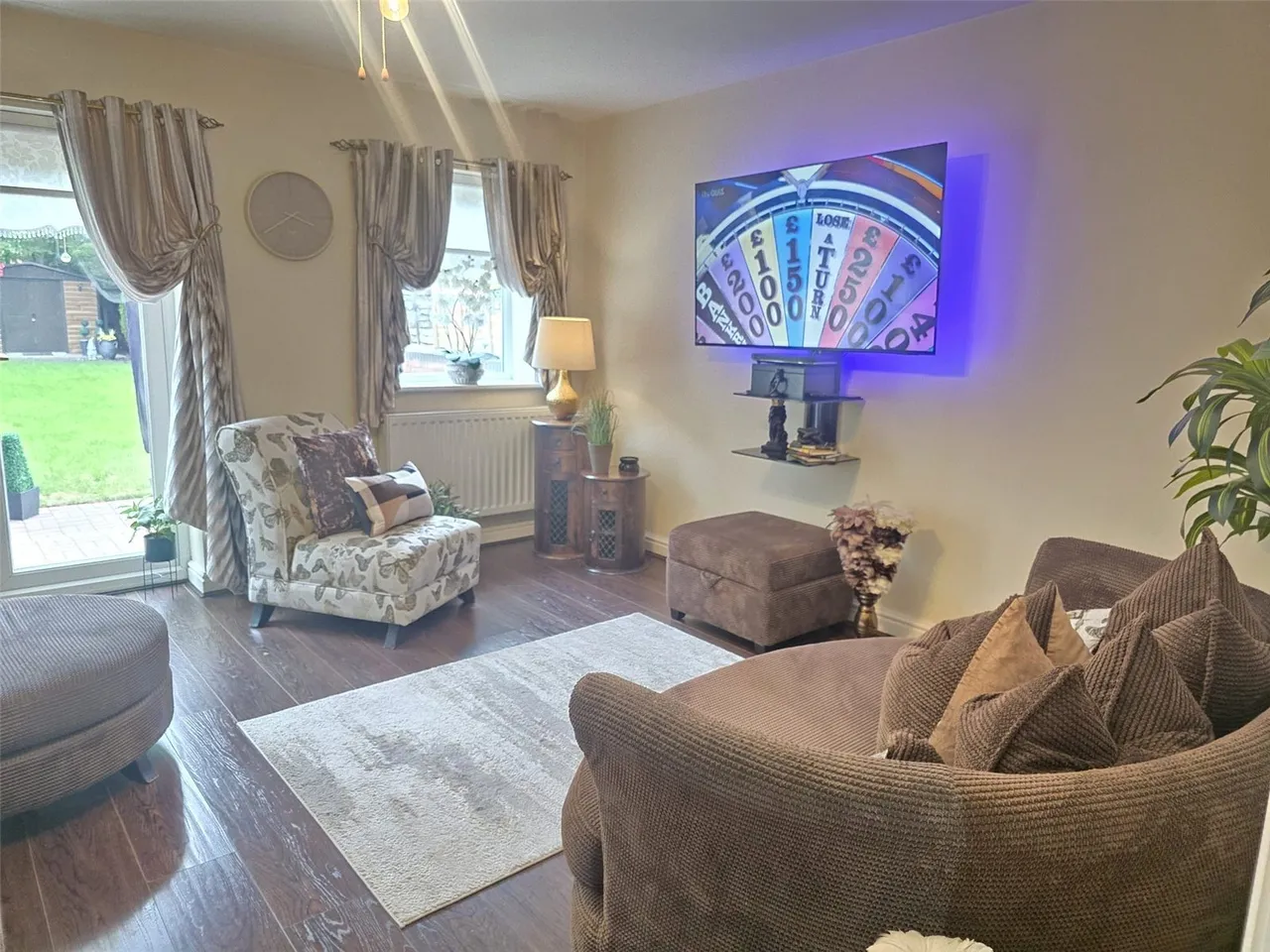 Victoria Road, Stechford, B33, photo 4