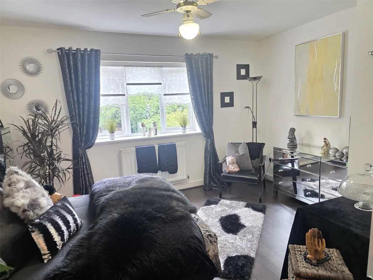 Victoria Road, Stechford, B33, photo 12