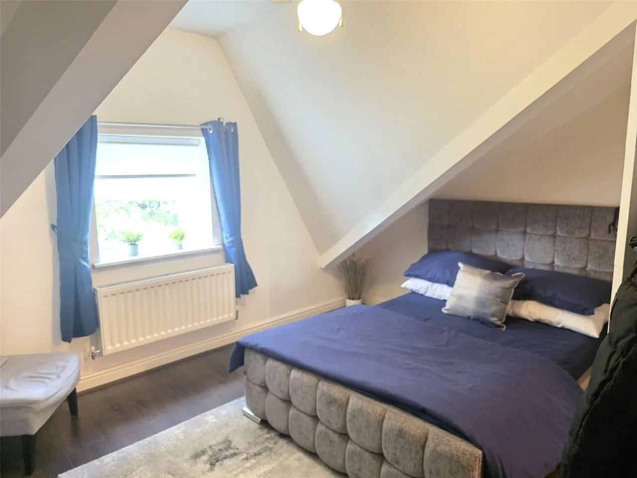Victoria Road, Stechford, B33, photo 15
