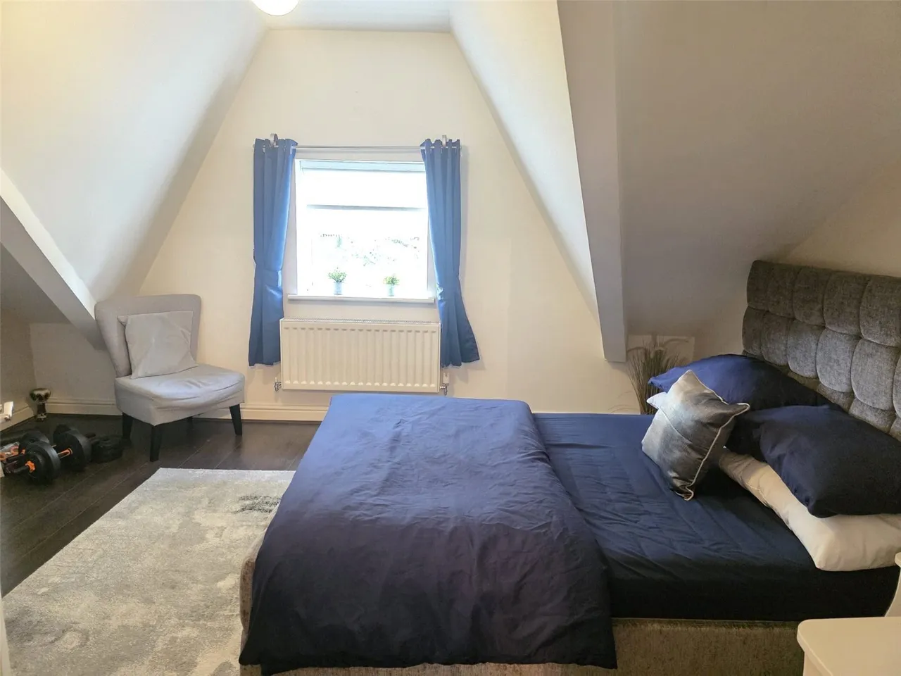 Victoria Road, Stechford, B33, photo 14
