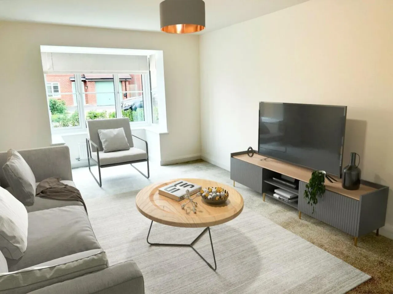 Sydney Road, Crewe, photo 3