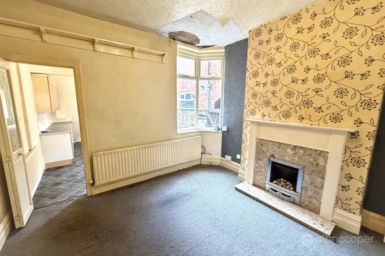 High Street, Nuneaton, CV11, photo 3