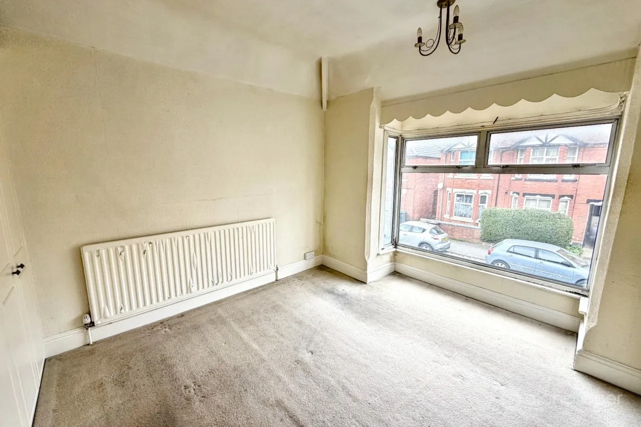 High Street, Nuneaton, CV11, photo 6