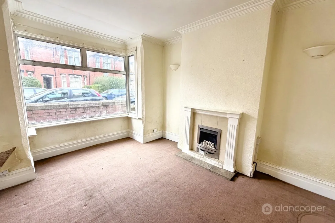 High Street, Nuneaton, CV11, photo 2