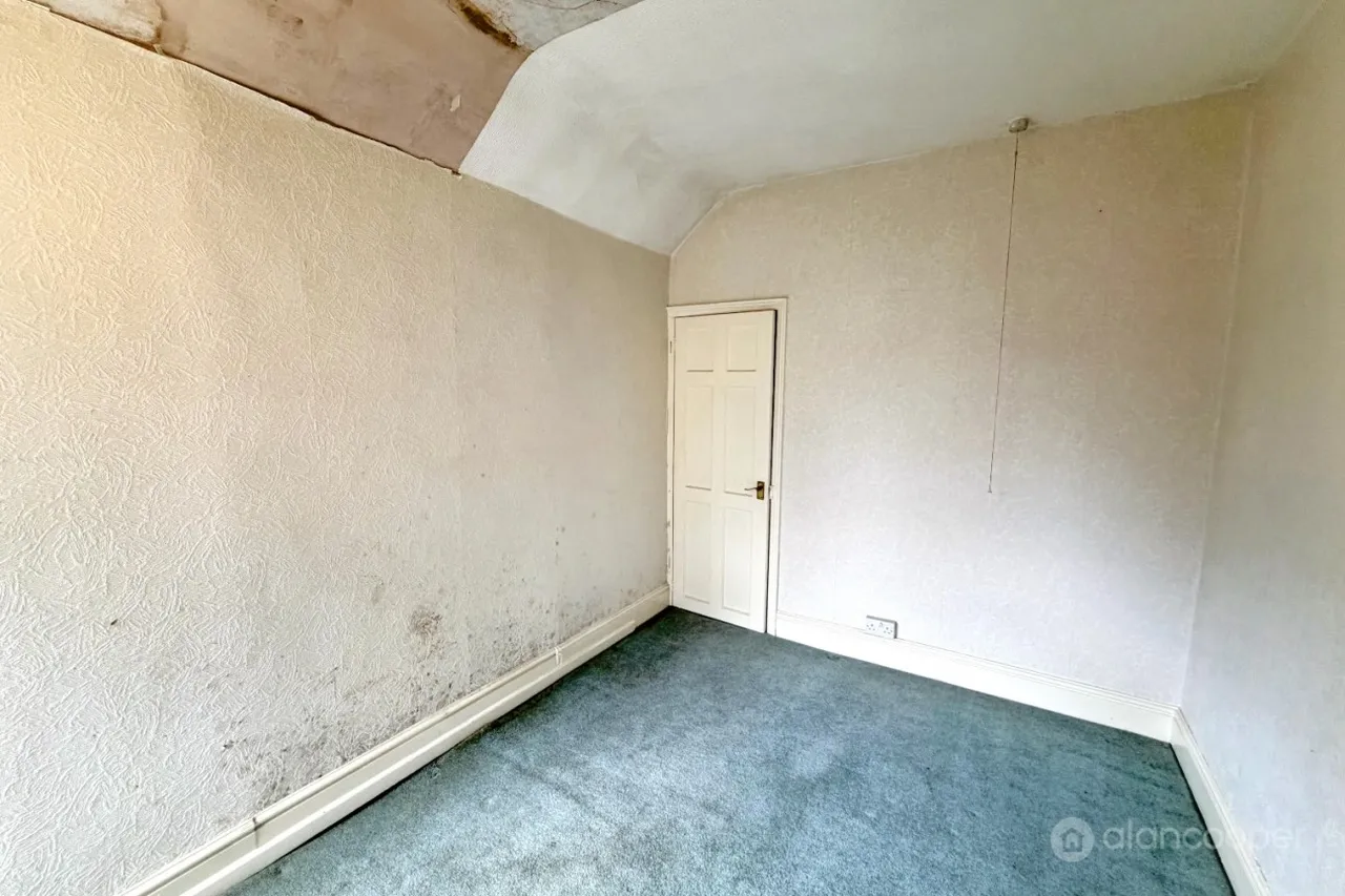 High Street, Nuneaton, CV11, photo 7