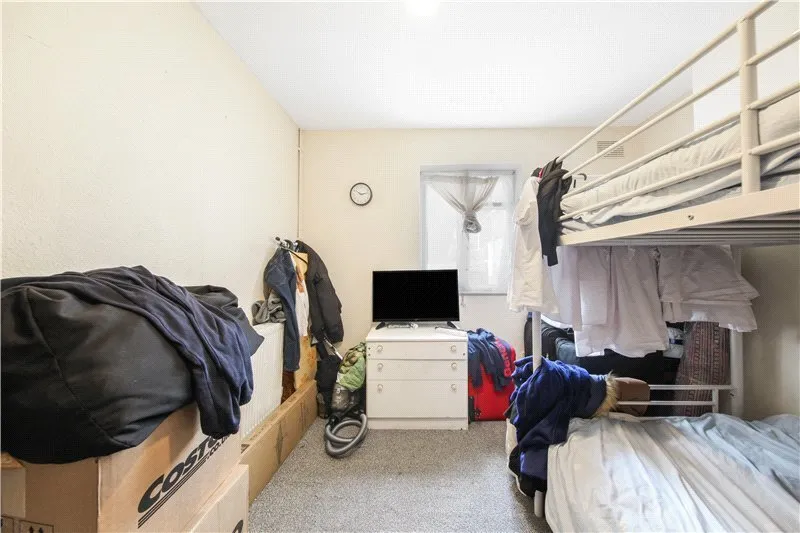 Brewery Road, London, SE18, photo 8