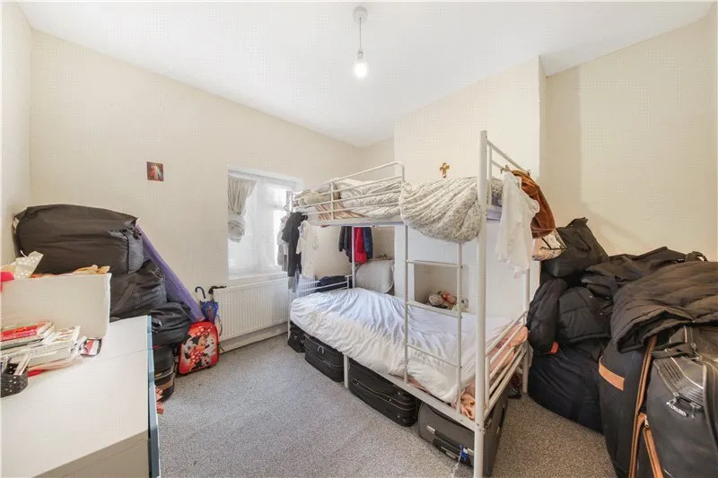 Brewery Road, London, SE18, photo 10