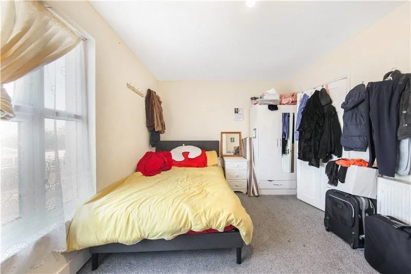 Brewery Road, London, SE18, photo 6