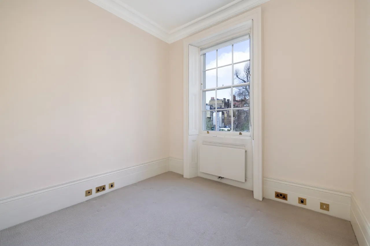 Chester Row, Knightsbridge, London, photo 8
