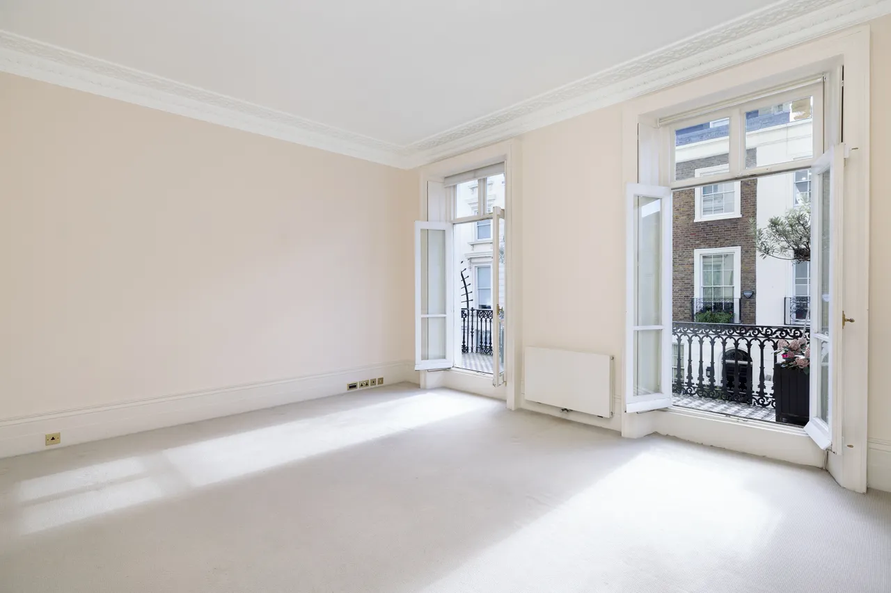 Chester Row, Knightsbridge, London, photo 7