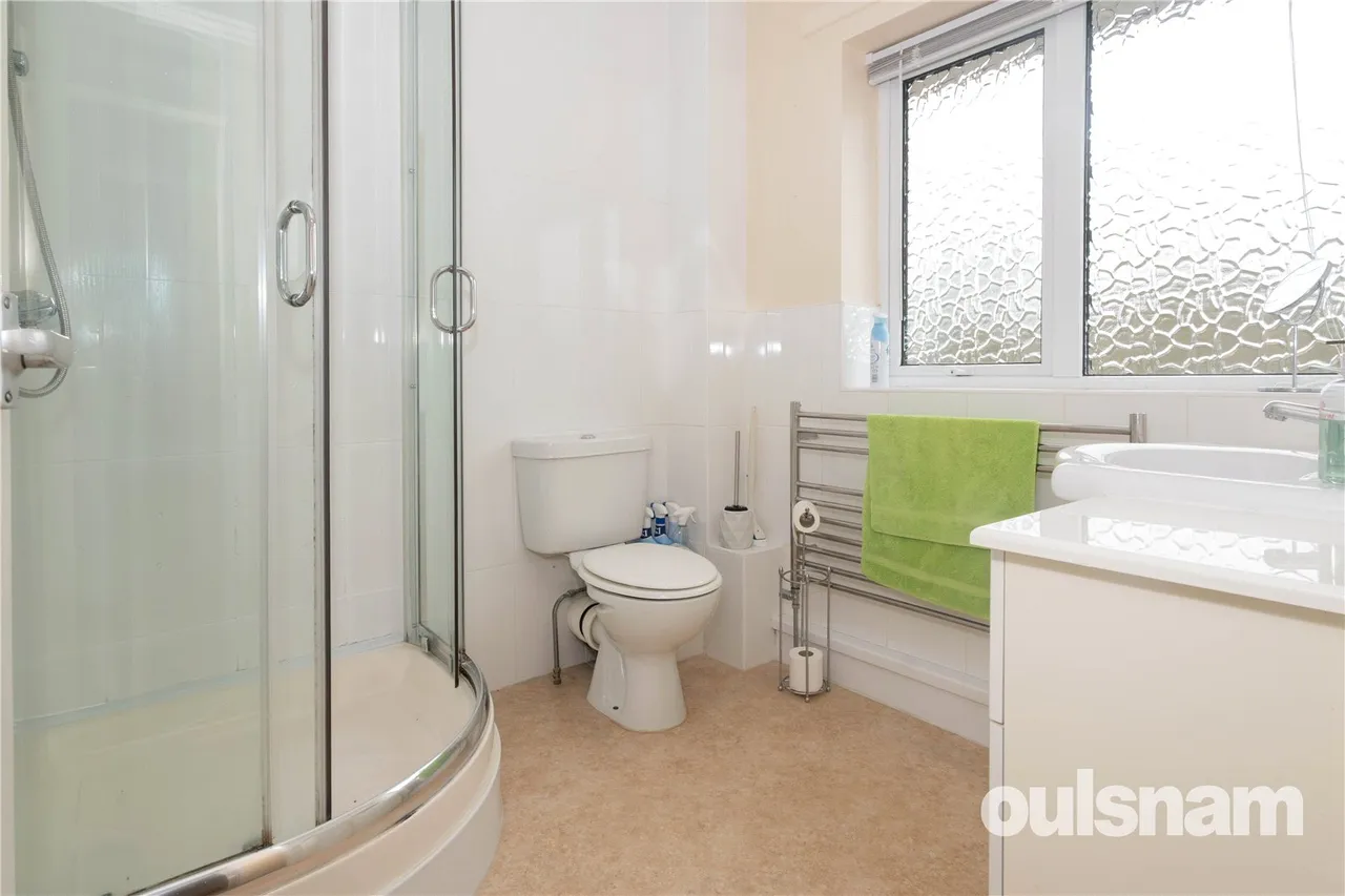 Sellywood Road, Bournville, Birmingham, B30 1TJ, photo 17