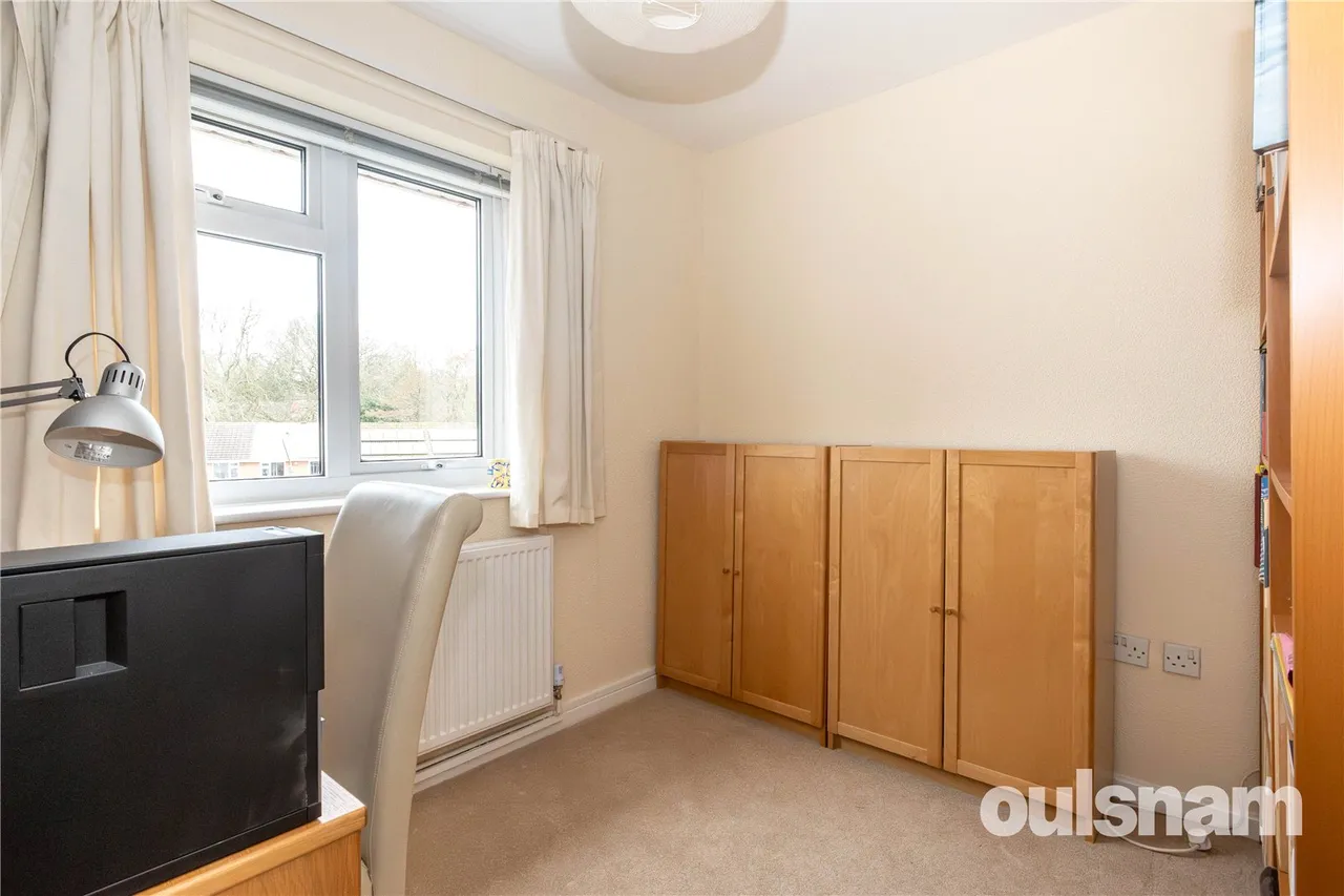 Sellywood Road, Bournville, Birmingham, B30 1TJ, photo 15