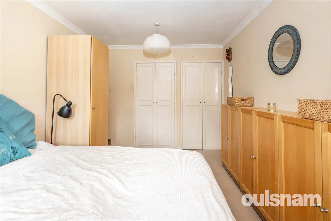 Sellywood Road, Bournville, Birmingham, B30 1TJ, photo 11