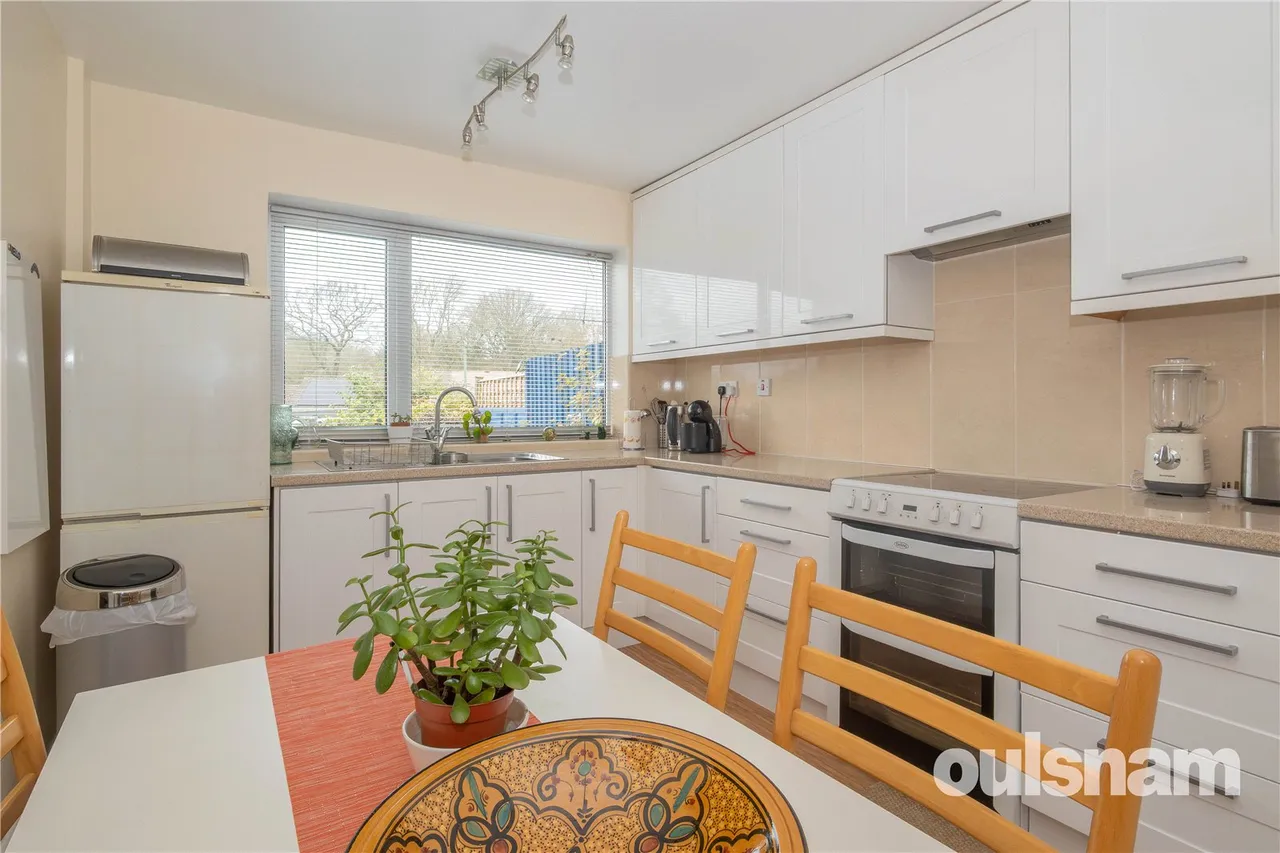Sellywood Road, Bournville, Birmingham, B30 1TJ, photo 5