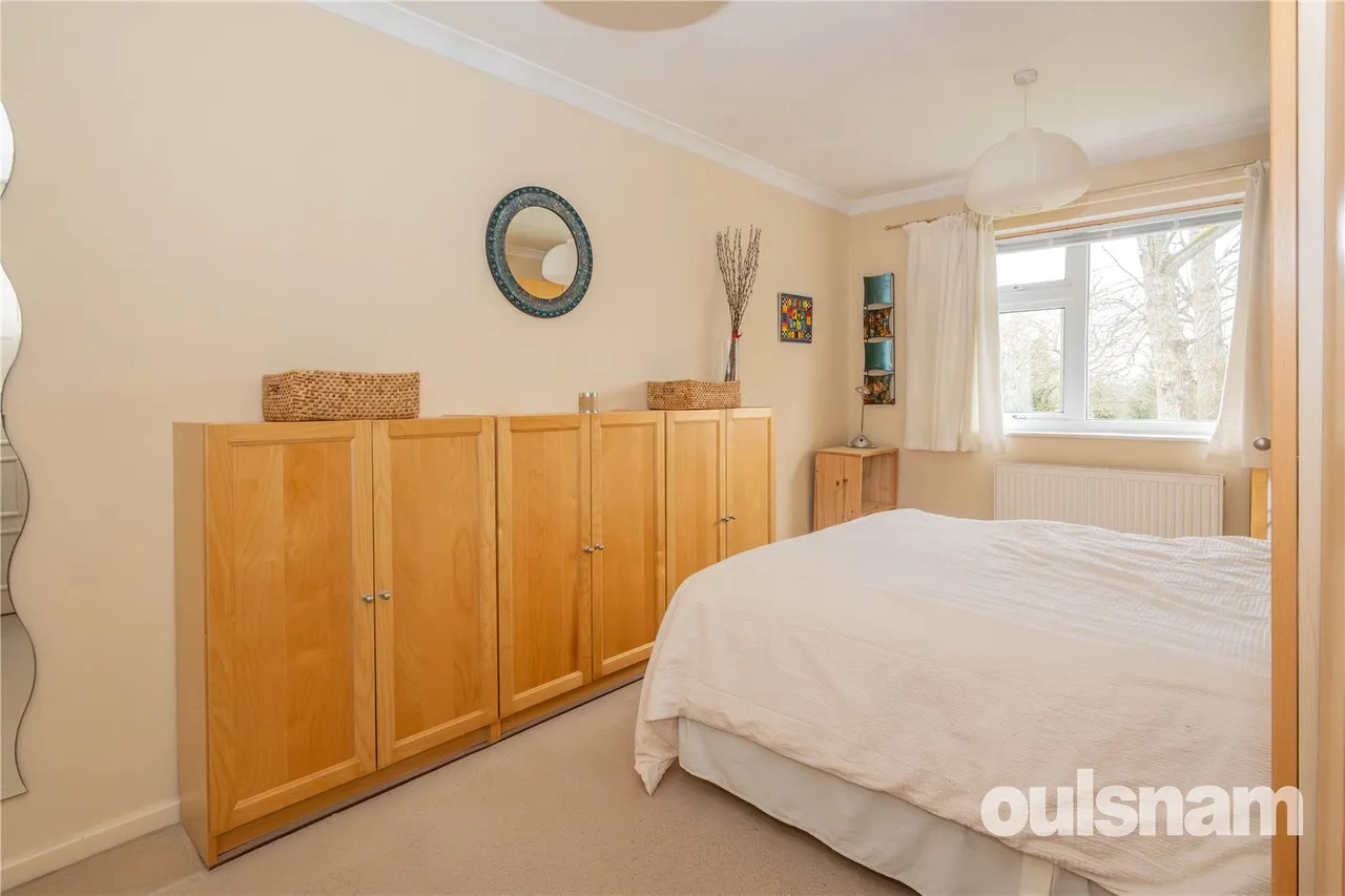 Sellywood Road, Bournville, Birmingham, B30 1TJ, photo 10