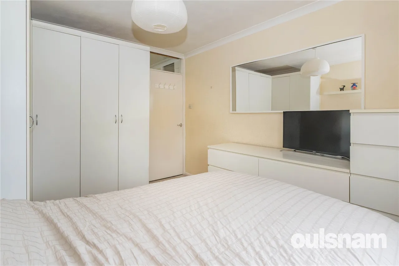 Sellywood Road, Bournville, Birmingham, B30 1TJ, photo 14