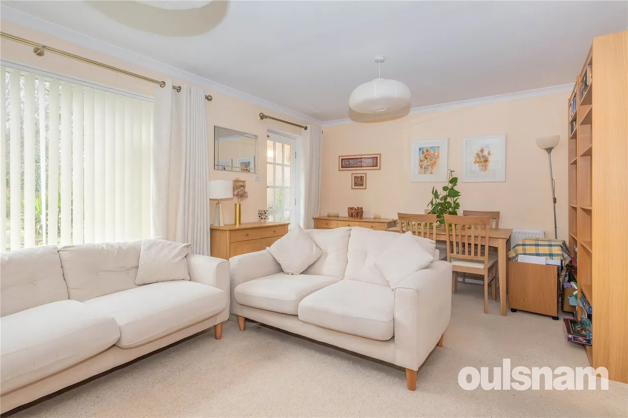 Sellywood Road, Bournville, Birmingham, B30 1TJ, photo 3