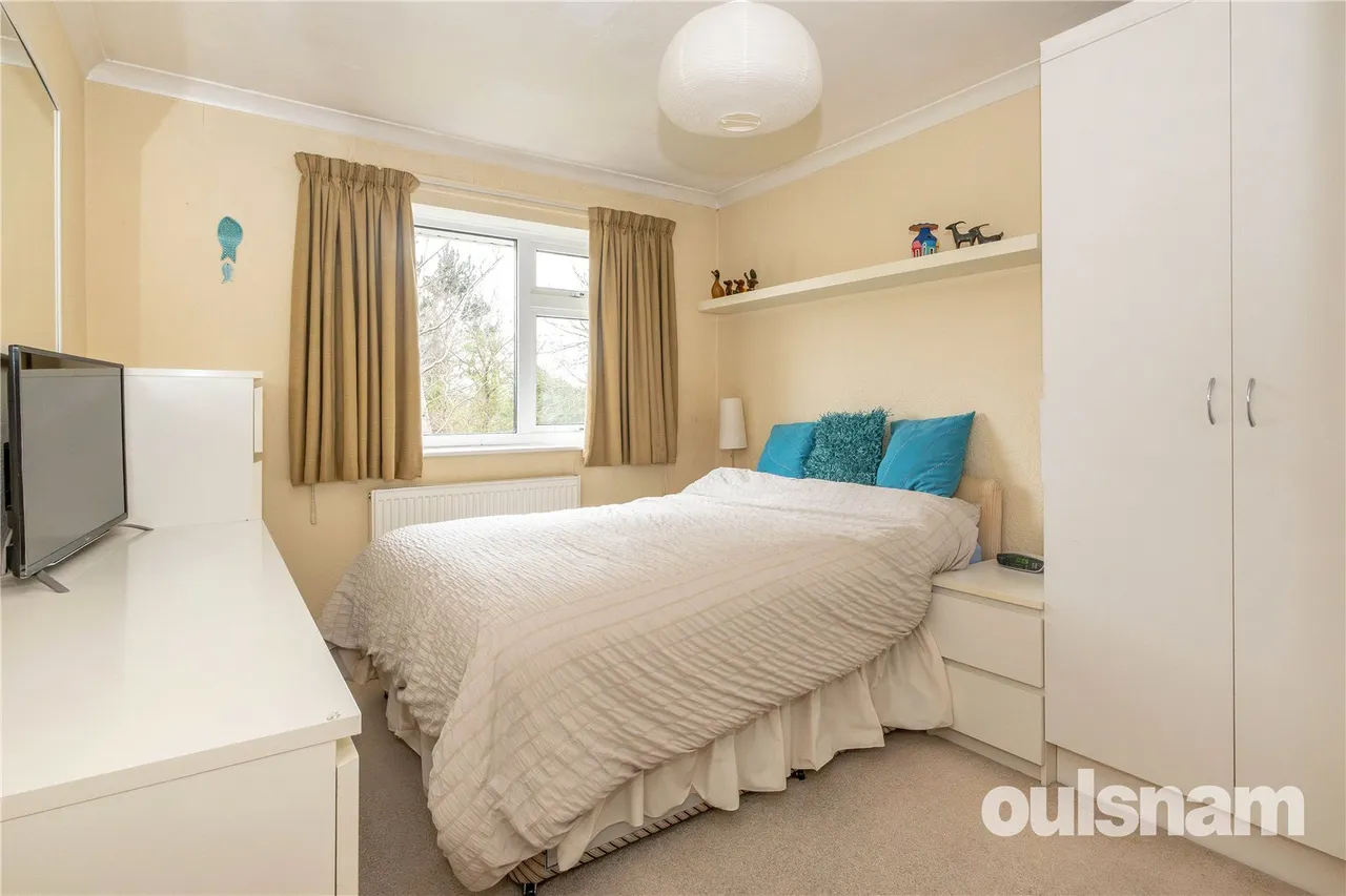 Sellywood Road, Bournville, Birmingham, B30 1TJ, photo 13