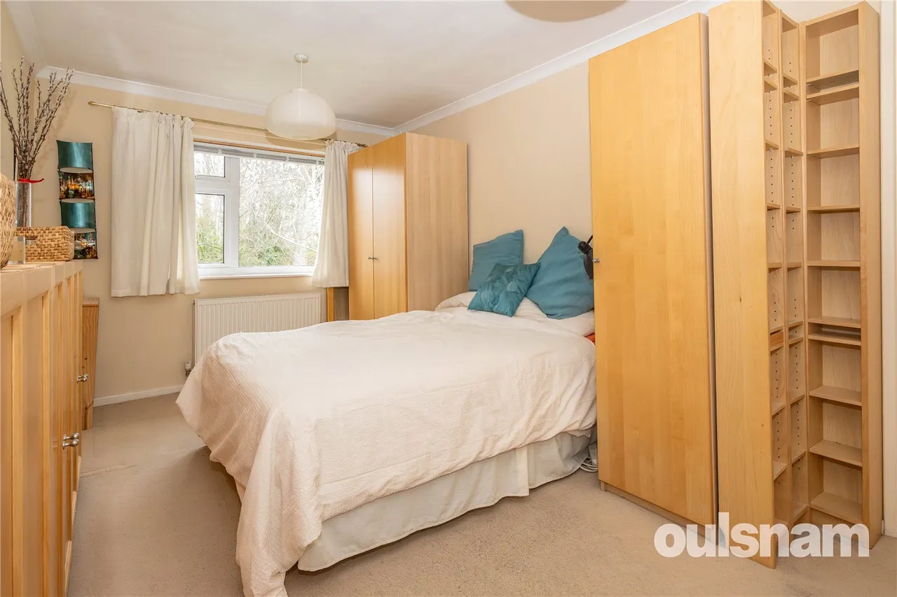 Sellywood Road, Bournville, Birmingham, B30 1TJ, photo 12