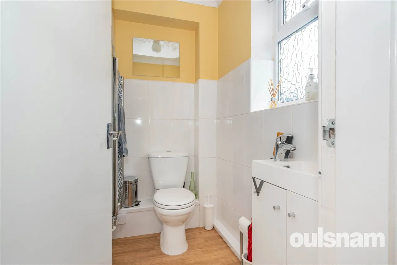 Sellywood Road, Bournville, Birmingham, B30 1TJ, photo 8