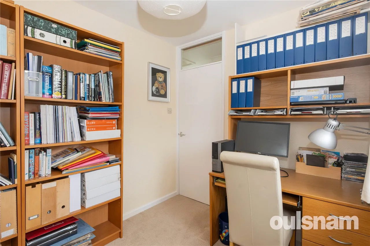 Sellywood Road, Bournville, Birmingham, B30 1TJ, photo 16
