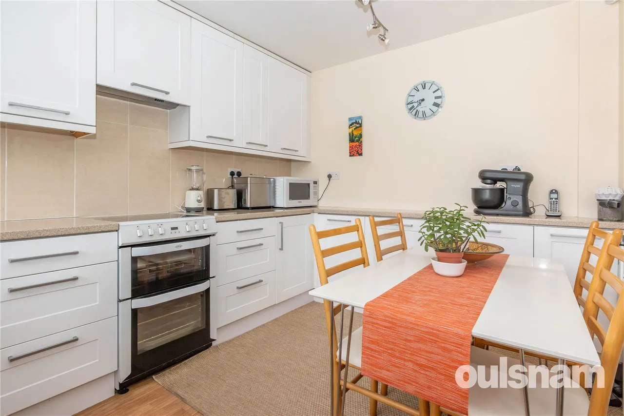 Sellywood Road, Bournville, Birmingham, B30 1TJ, photo 6