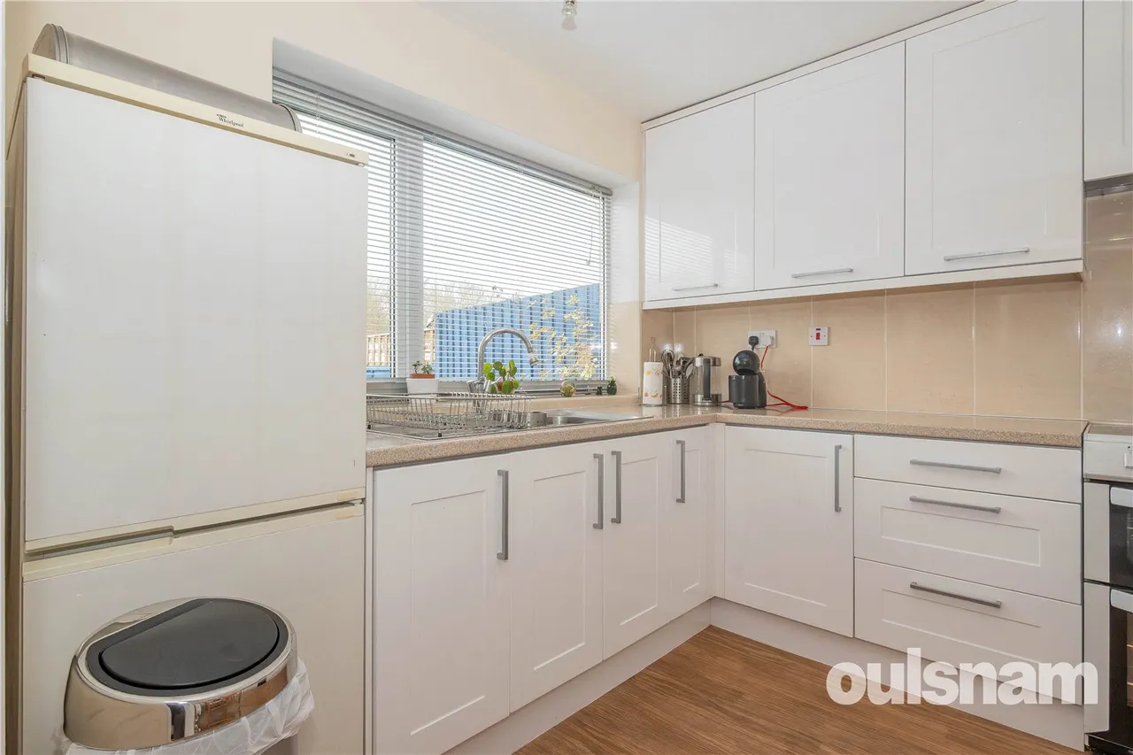 Sellywood Road, Bournville, Birmingham, B30 1TJ, photo 7