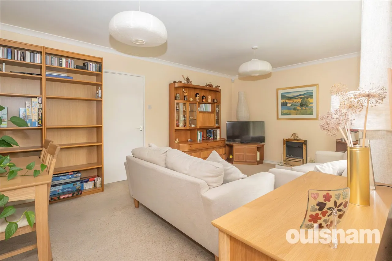 Sellywood Road, Bournville, Birmingham, B30 1TJ, photo 4