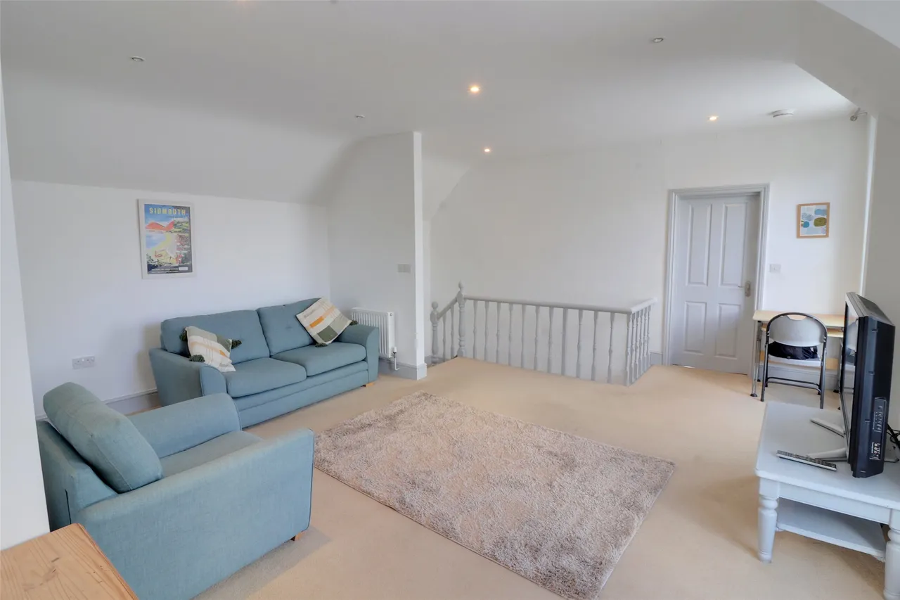 Longfield Terrace, Ilfracombe, EX34, photo 8