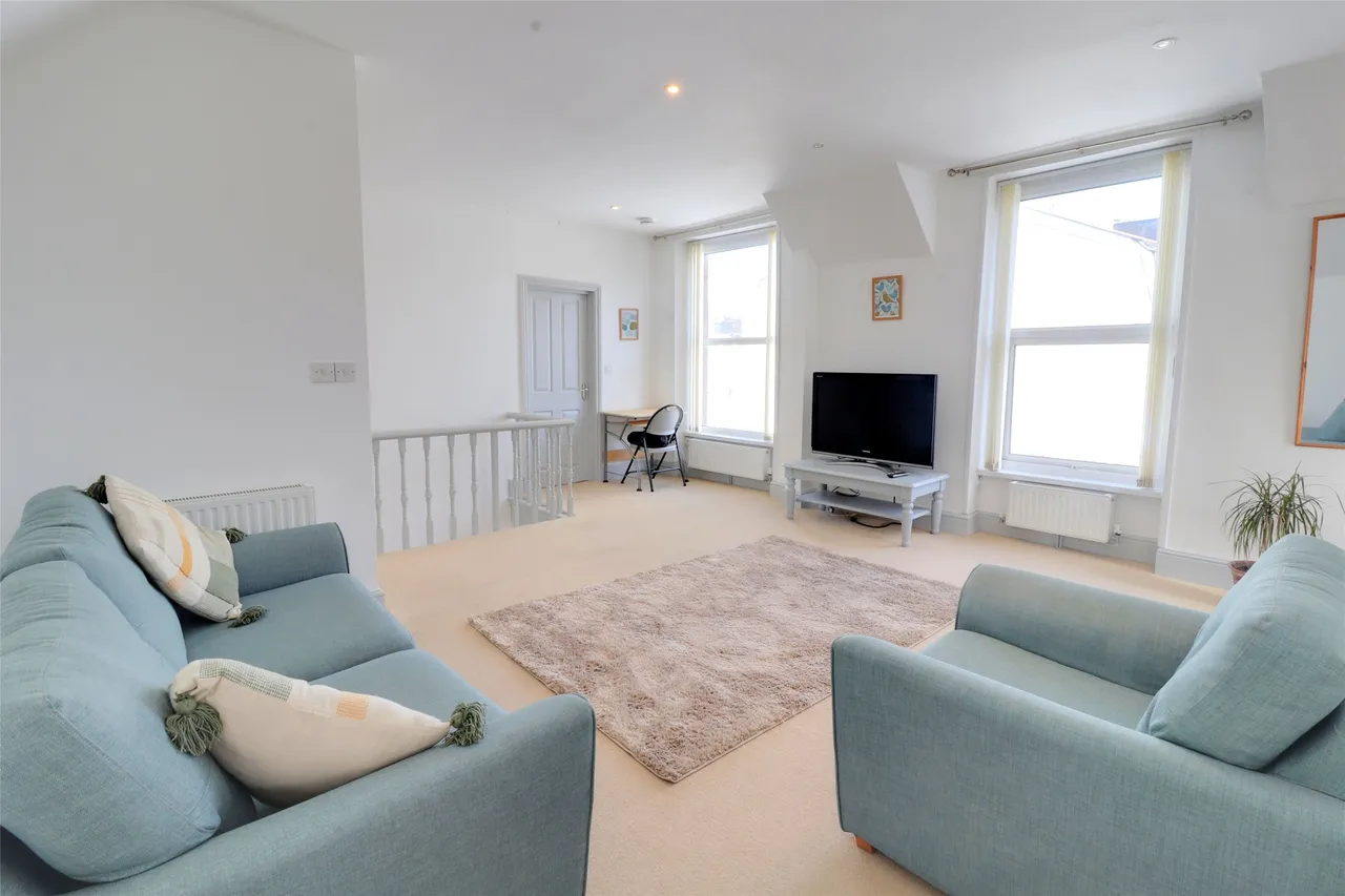 Longfield Terrace, Ilfracombe, EX34, photo 5