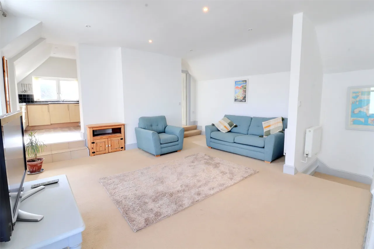 Longfield Terrace, Ilfracombe, EX34, photo 7
