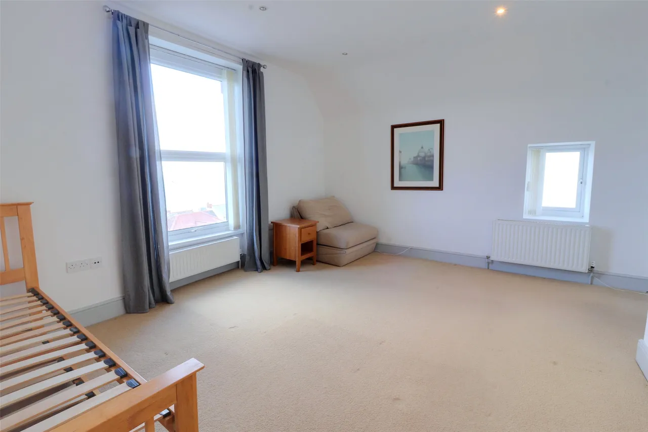 Longfield Terrace, Ilfracombe, EX34, photo 9
