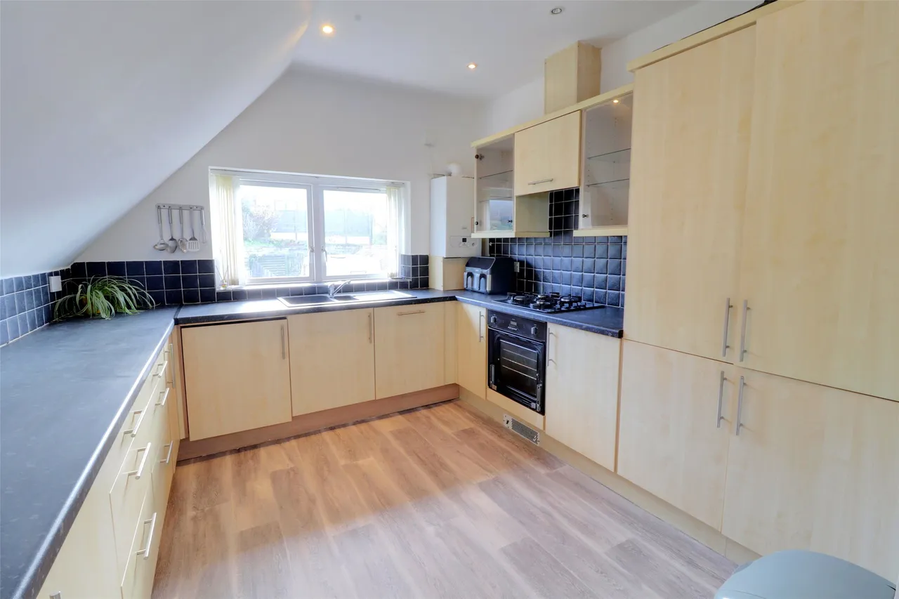 Longfield Terrace, Ilfracombe, EX34, photo 6