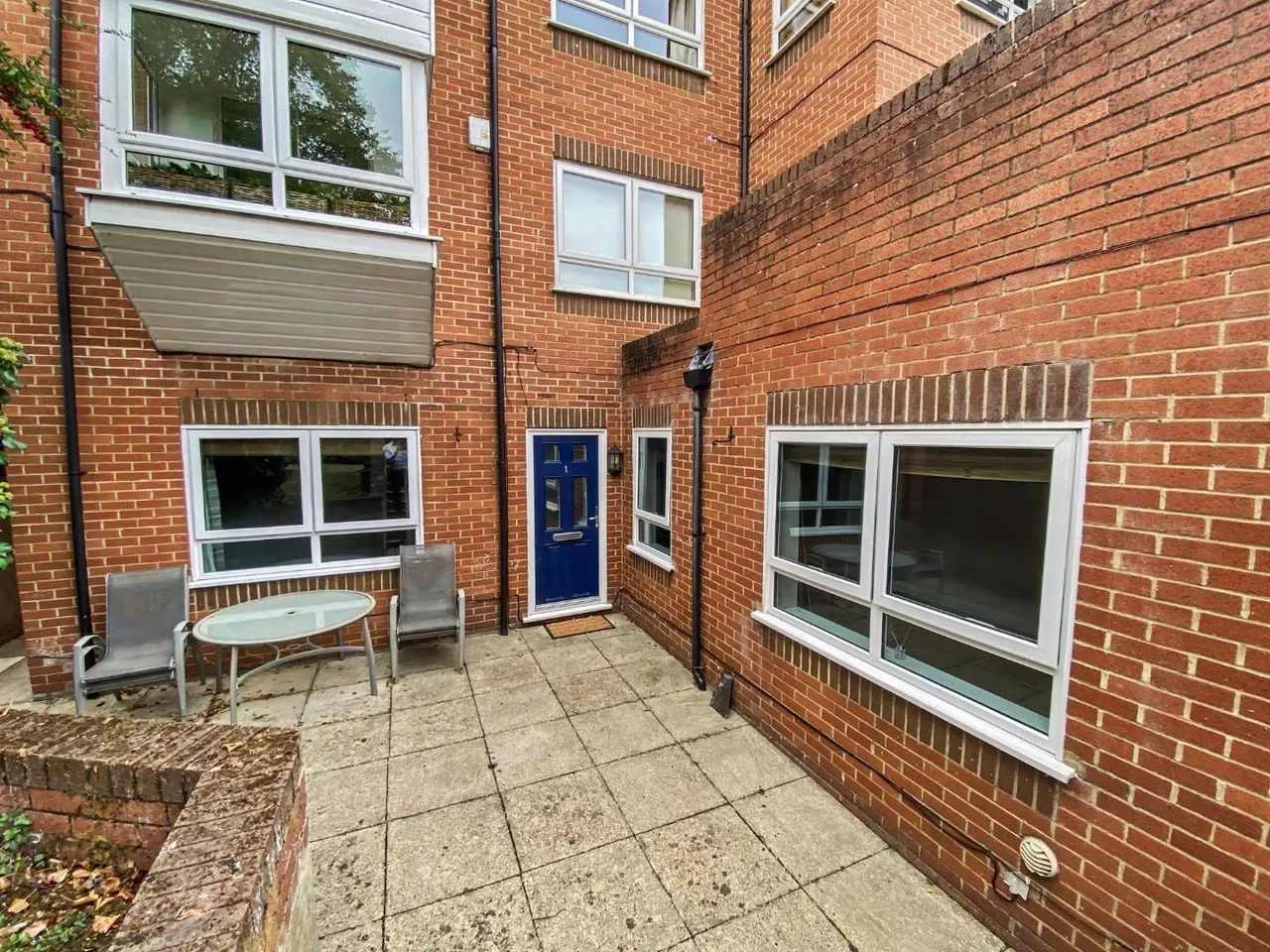 Osborne Road, Windsor, photo 8
