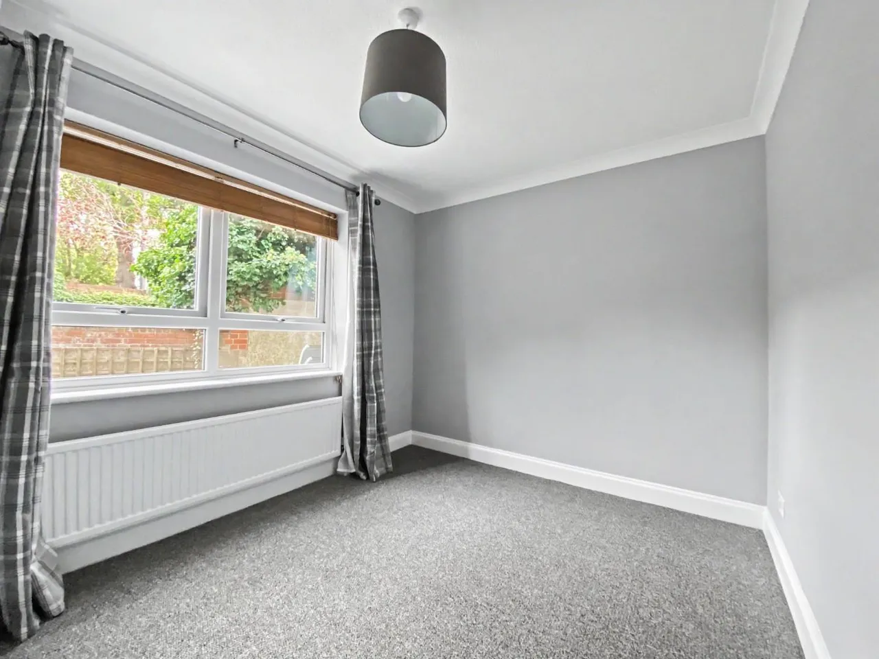 Osborne Road, Windsor, photo 6