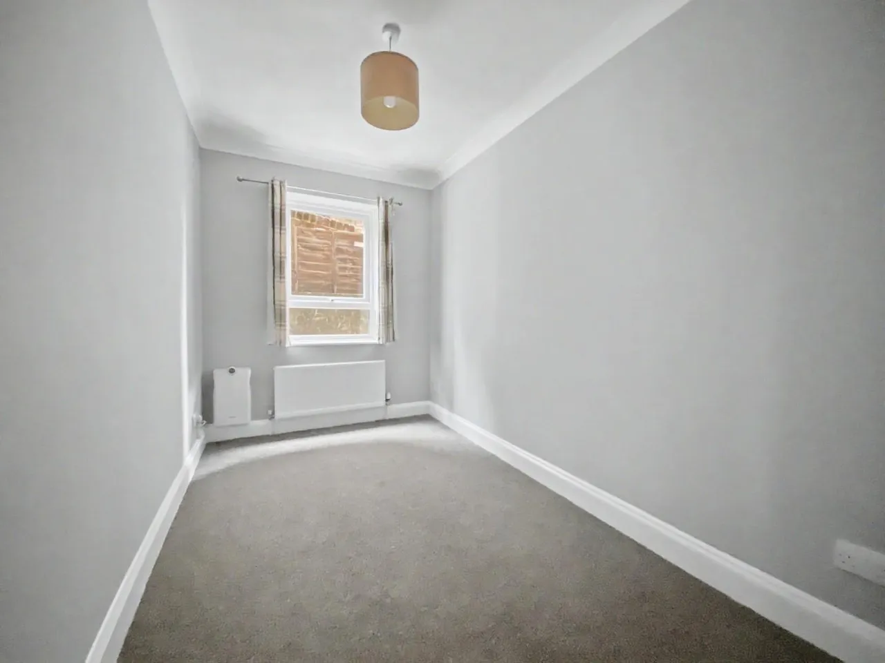 Osborne Road, Windsor, photo 7