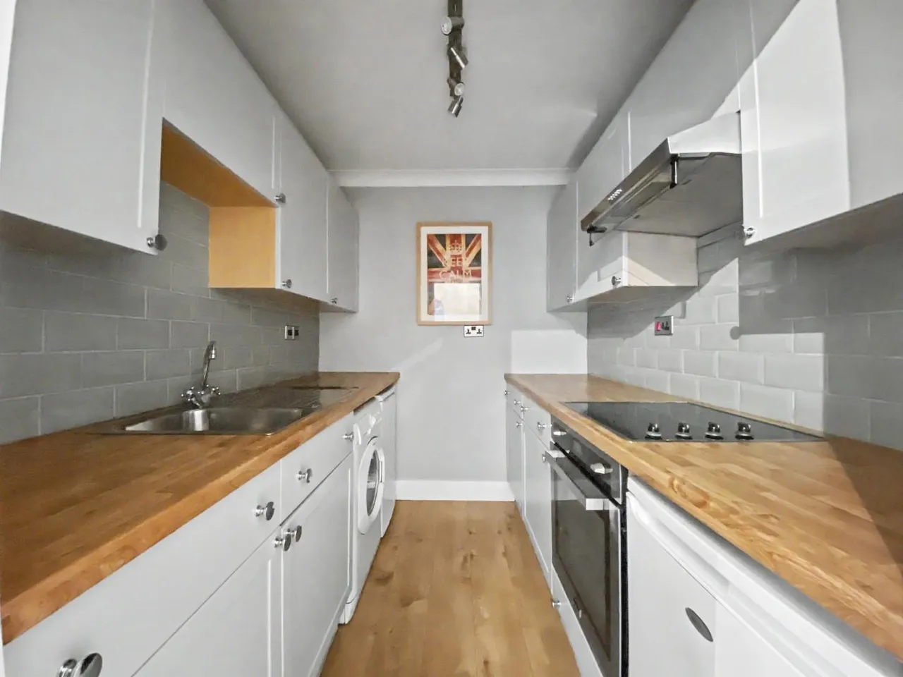 Osborne Road, Windsor, photo 2