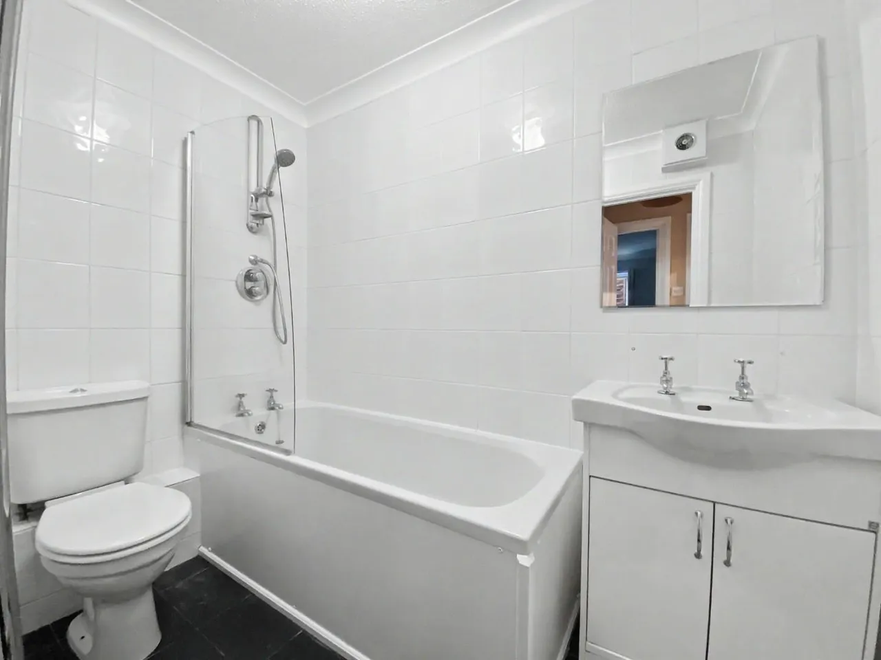 Osborne Road, Windsor, photo 3
