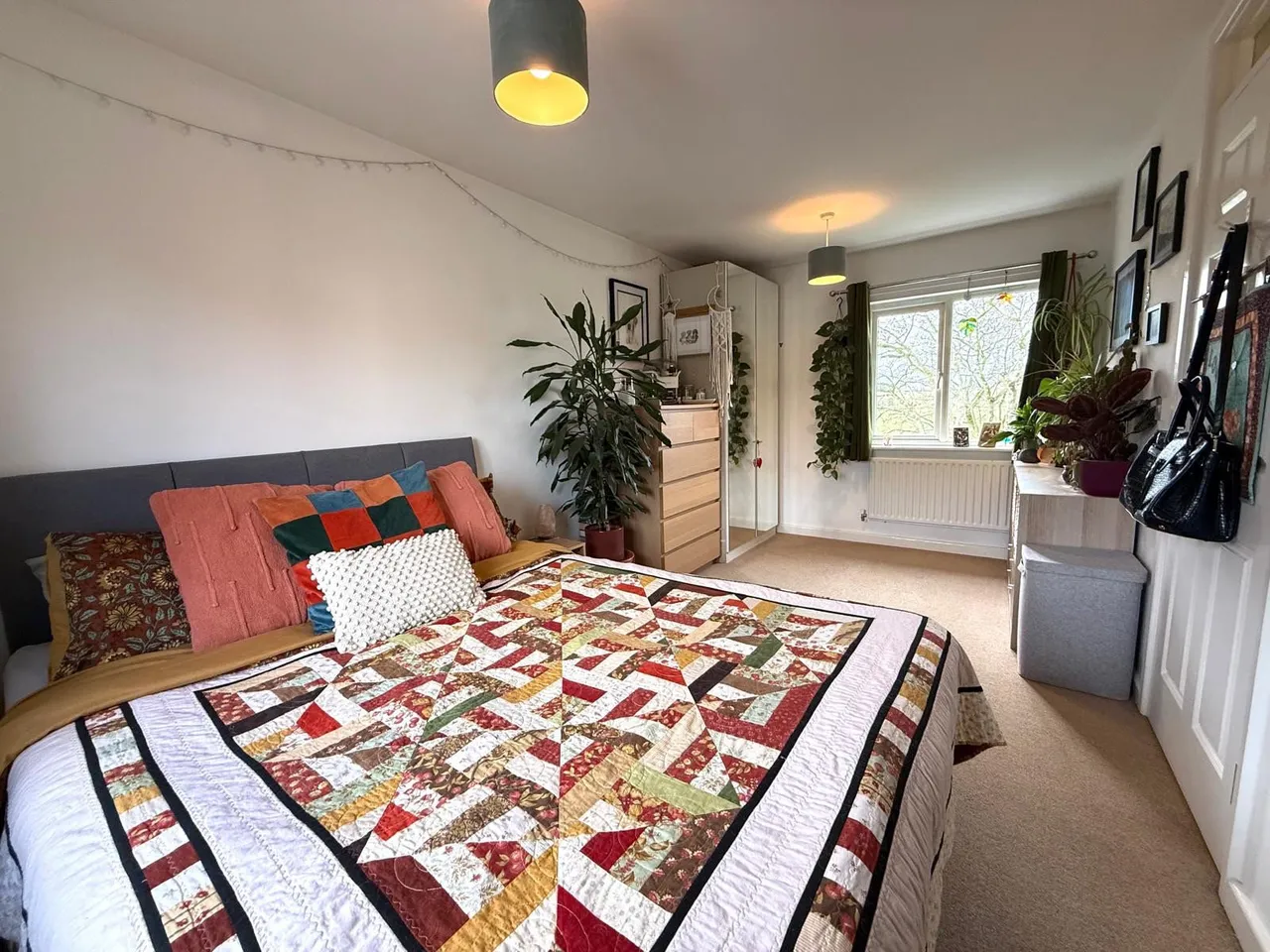 Redhills, Swindon, Wiltshire, SN4 7RD, photo 4