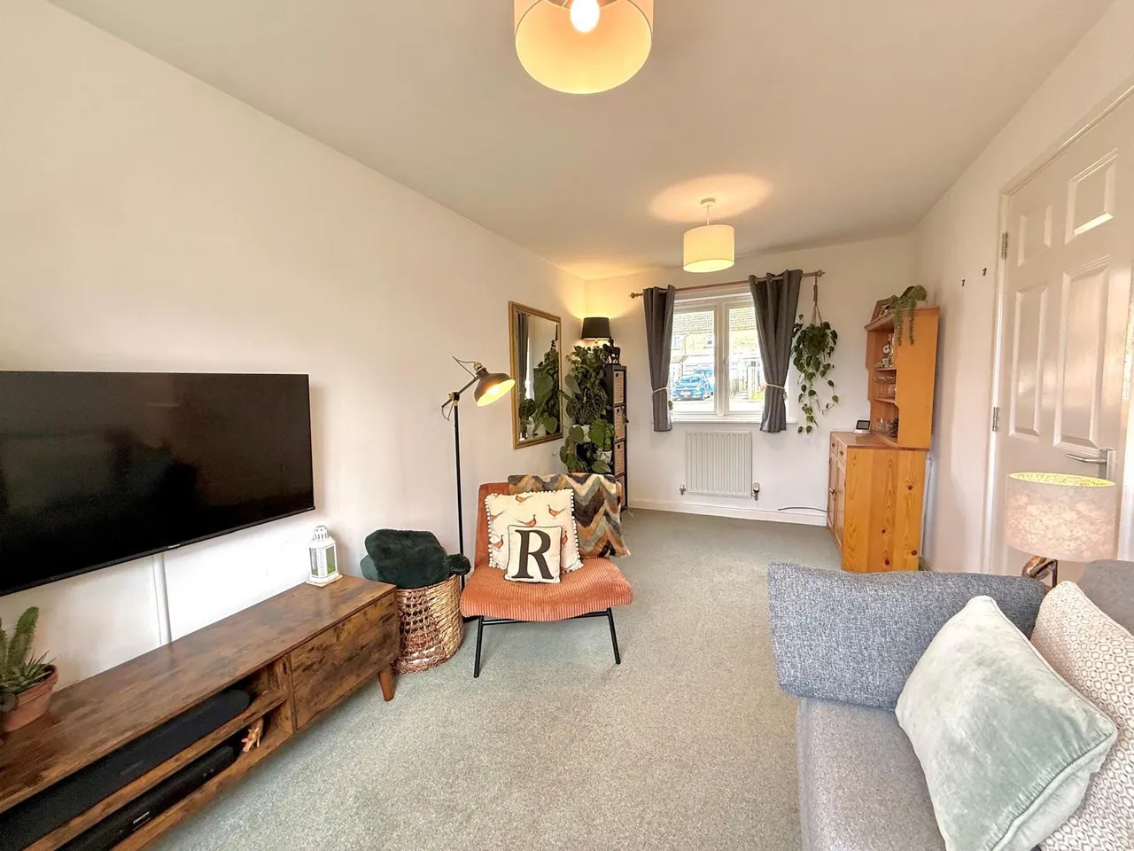 Redhills, Swindon, Wiltshire, SN4 7RD, photo 16