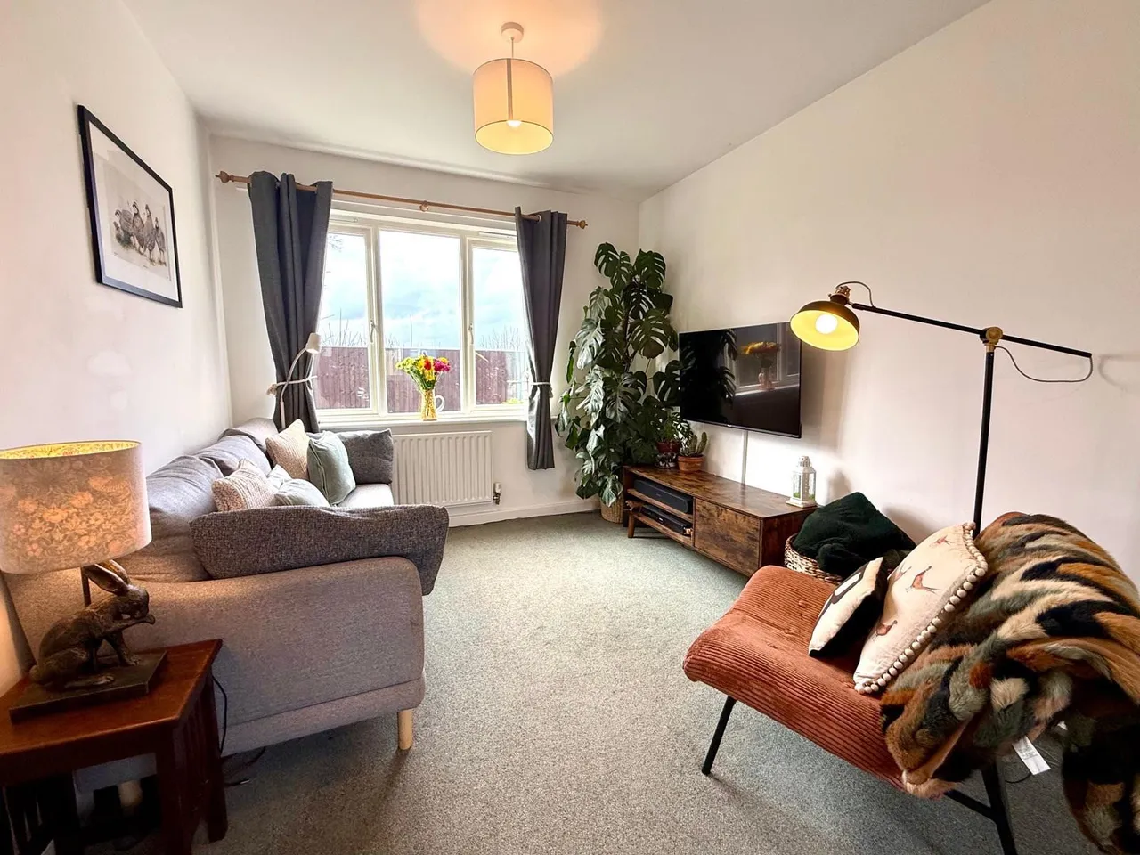 Redhills, Swindon, Wiltshire, SN4 7RD, photo 15
