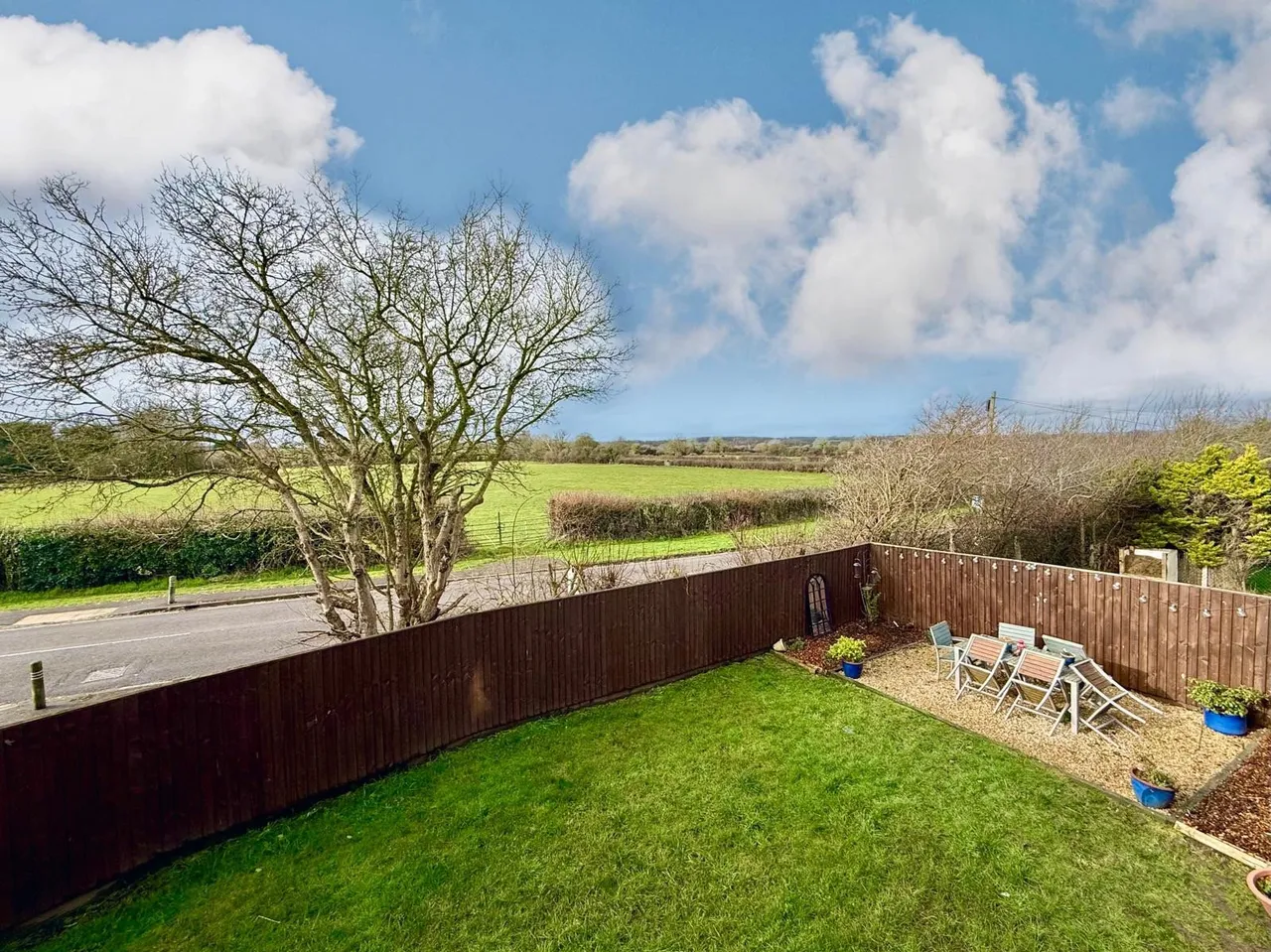 Redhills, Swindon, Wiltshire, SN4 7RD, photo 18